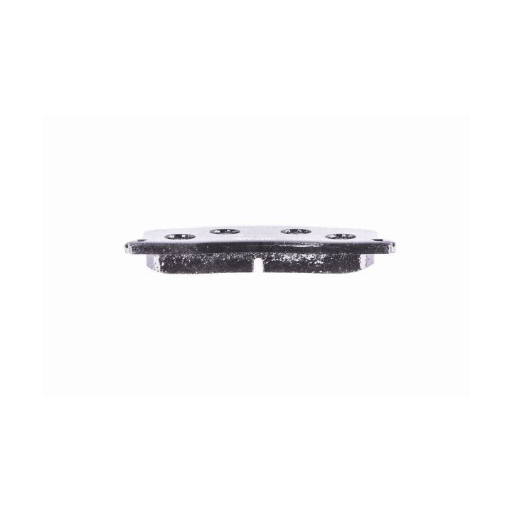 BRAKE PAD SET DISC BRAKE 8DB