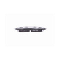 BRAKE PAD SET DISC BRAKE 8DB
