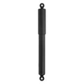 MONROE SHOCKS & STRUTS auto part