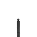 MONROE SHOCKS & STRUTS auto part detail