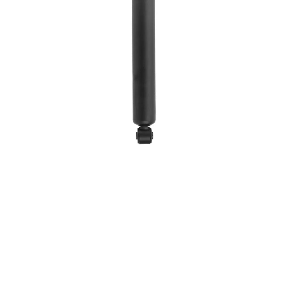 MONROE SHOCKS & STRUTS auto part