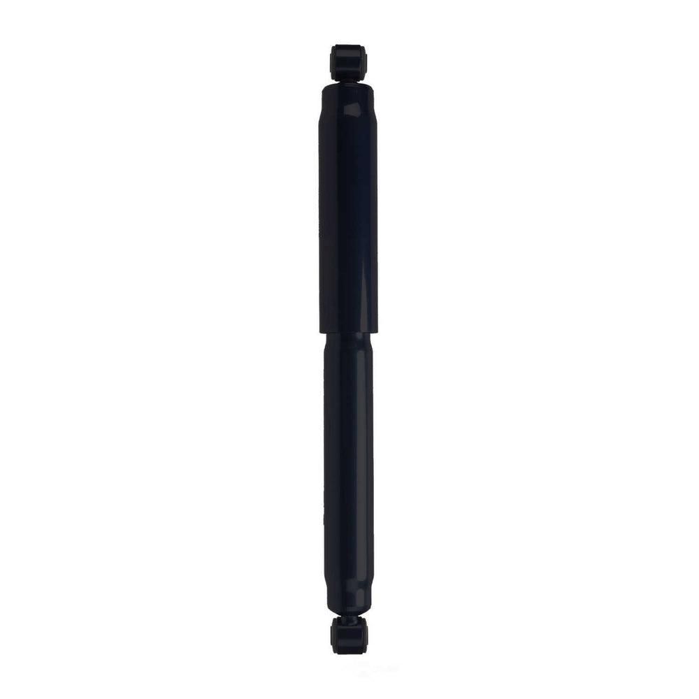 MONROE SHOCKS & STRUTS auto part