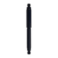 MONROE SHOCKS & STRUTS auto part