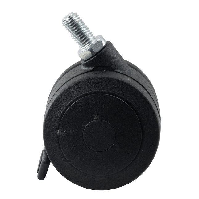 Springfield Marine Company auto part
