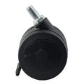 Springfield Marine Company auto part