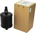 FOUR SEASONS air filter