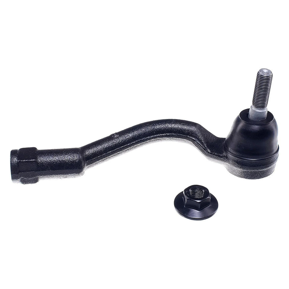 TIE ROD