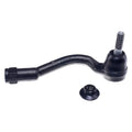 TIE ROD