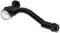 TIE ROD