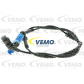 SENSOR WHEEL SPEED 6PU