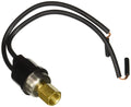 FOUR SEASONS auto part