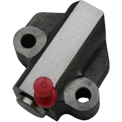 Cloyes Gear Products auto part
