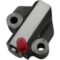 ENGINE OIL PUMP CHAIN TENSIONER