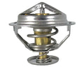 AIR FILTER MIN ORDER QTY6