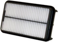 AIR FILTER MIN ORDER QTY6