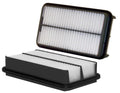 AIR FILTER MIN ORDER QTY6