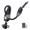 ENGINE CRANKSHAFT POSITION SENSOR
