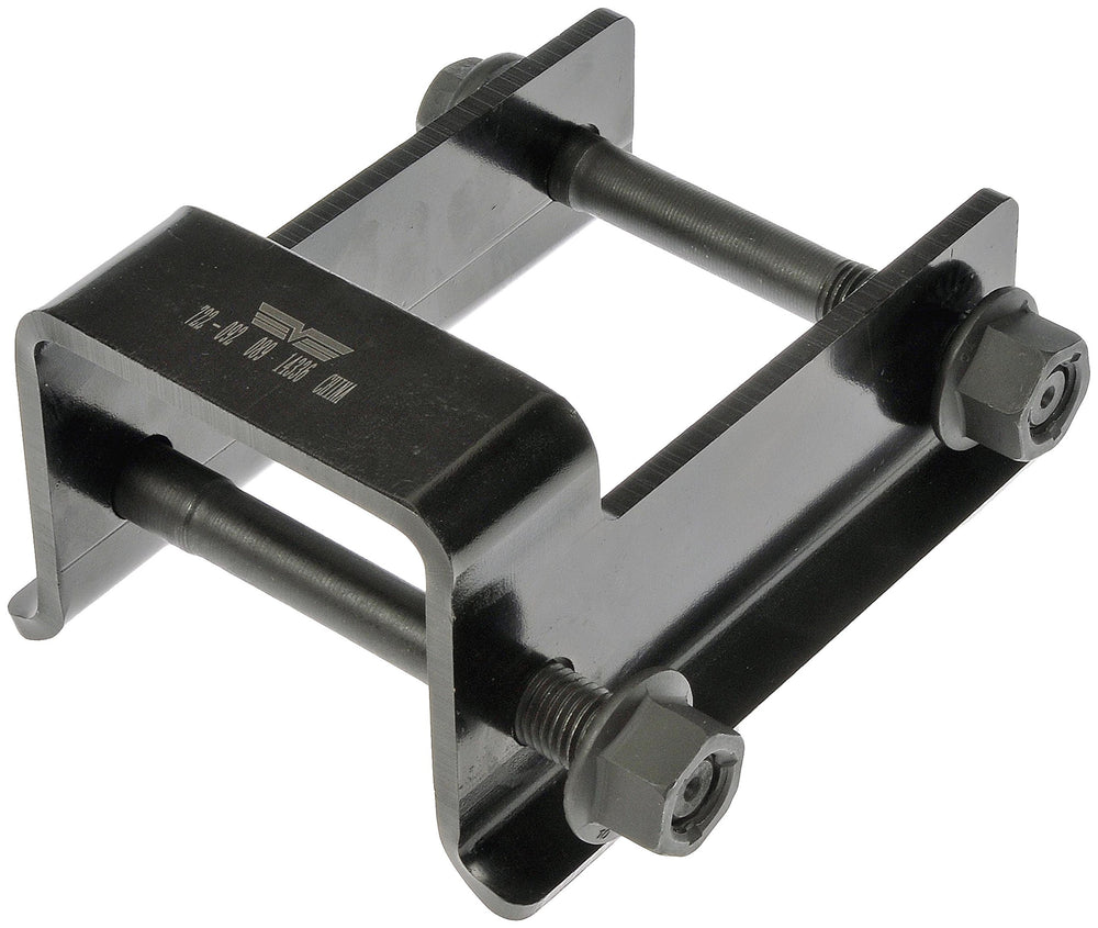 SHACKLE KIT
