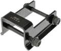 SHACKLE KIT