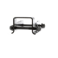 SHACKLE KIT