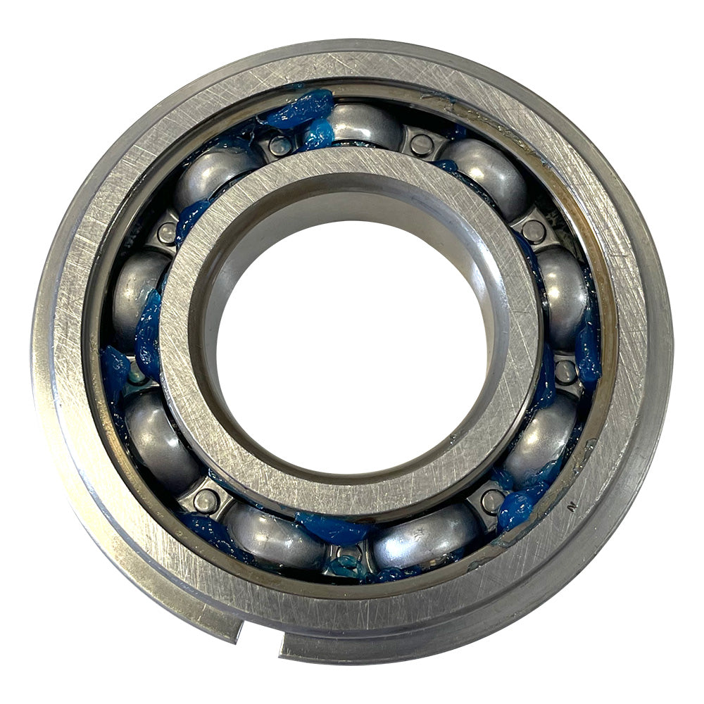 Input Shaft Bearing