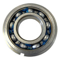 Input Shaft Bearing