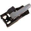 INTERIOR DOOR HANDLE