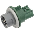 MULTI FUNCTION SOCKET