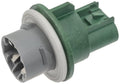 MULTI FUNCTION SOCKET