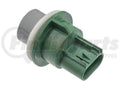 MULTI FUNCTION SOCKET