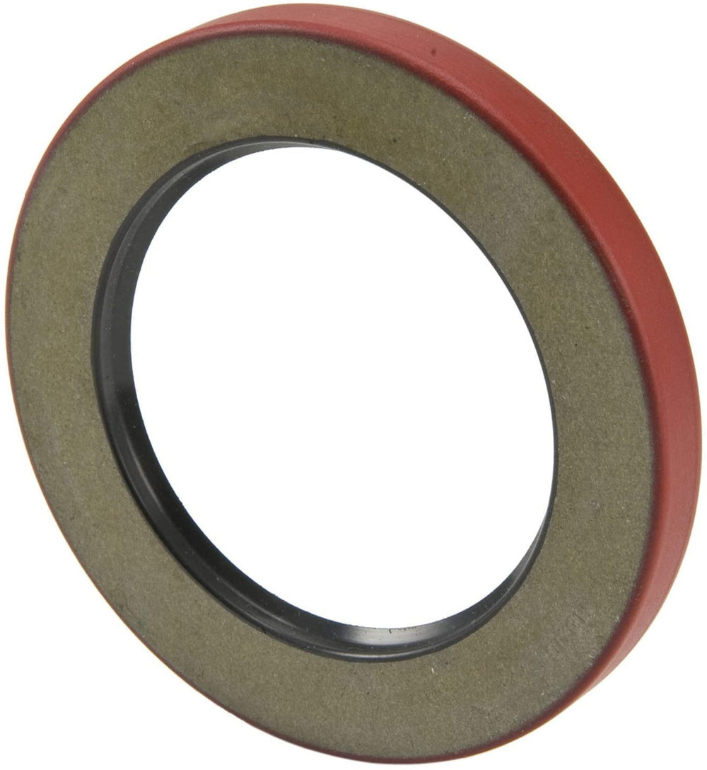 TIMKEN auto part