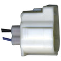 NGK Jeep Grand Cherokee 2004 Direct Fit Oxygen Sensor