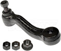 IDLER ARM