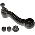 IDLER ARM