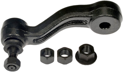 IDLER ARM