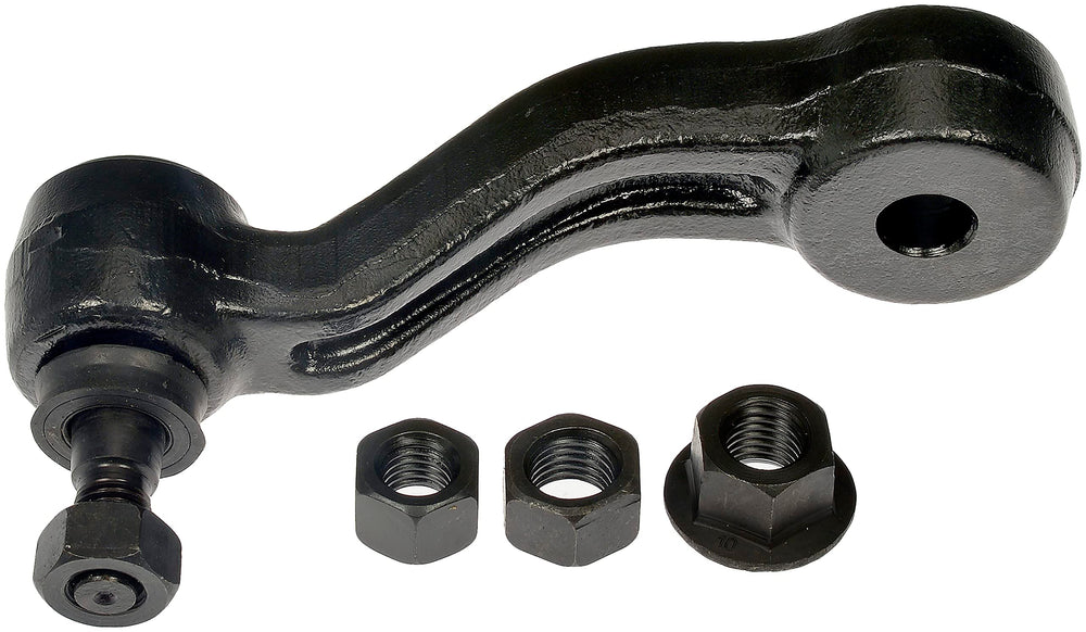 IDLER ARM