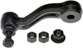 IDLER ARM
