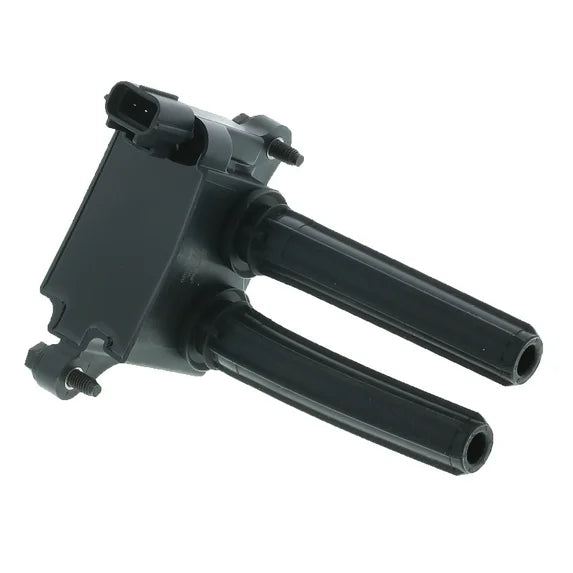 MOTORAD auto part