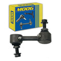 MOOG 04-14 Acura TSX Front Right Sway Bar Link Kit