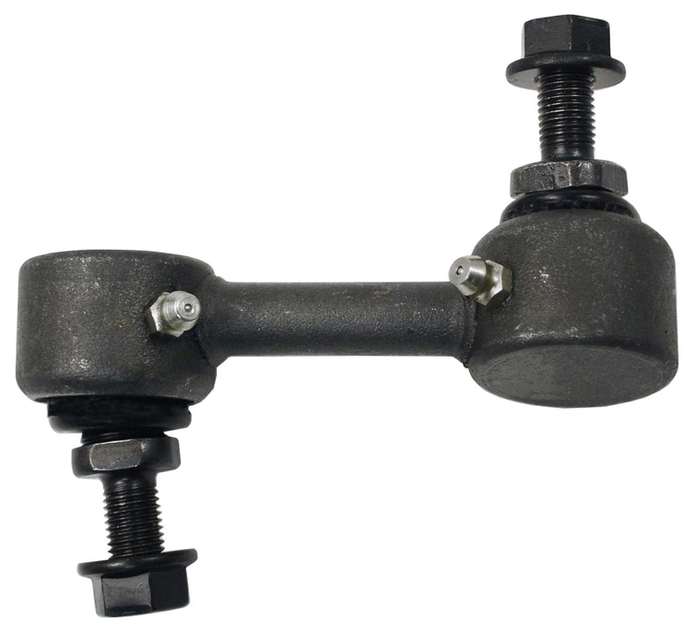 MOOG 04-14 Acura TSX Front Right Sway Bar Link Kit