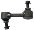 MOOG 04-14 Acura TSX Front Right Sway Bar Link Kit