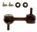 MOOG 04-14 Acura TSX Front Right Sway Bar Link Kit