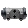 WHEEL CYLINDER