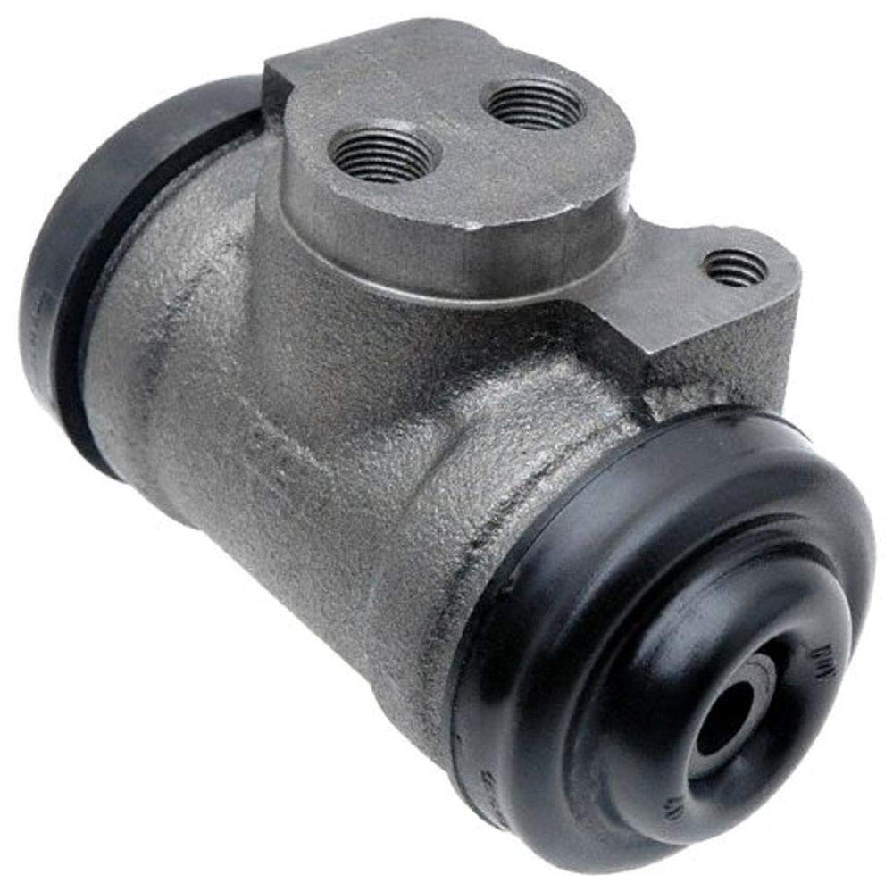 WHEEL CYLINDER