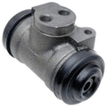 WHEEL CYLINDER