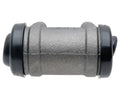 WHEEL CYLINDER