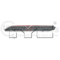 TYC auto part