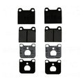 DISC BRAKE PAD