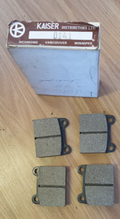 R auto part