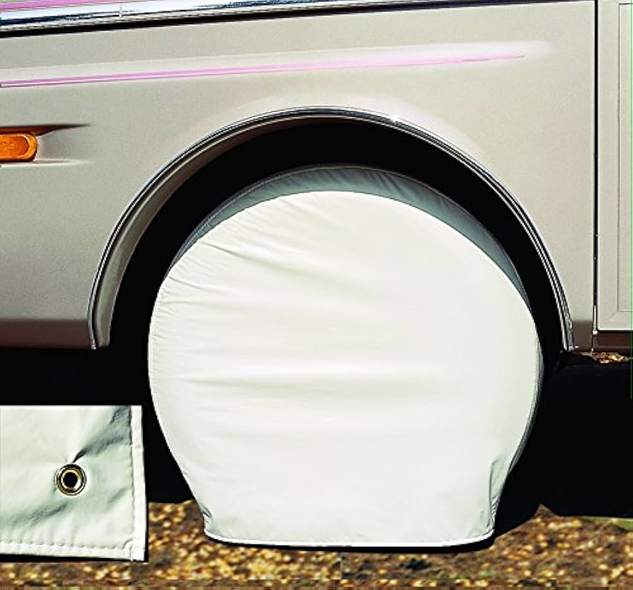 ADCO auto part